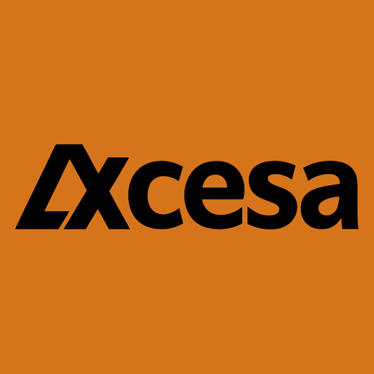 axcesa.com