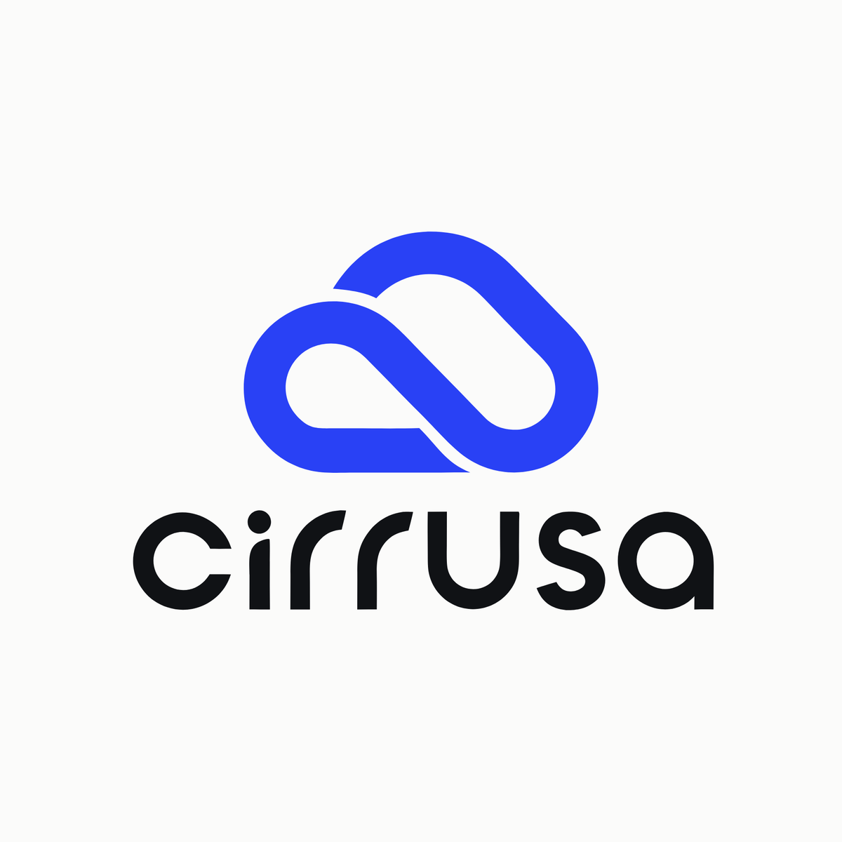 cirrusa.com