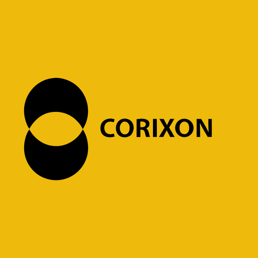 corixon.com