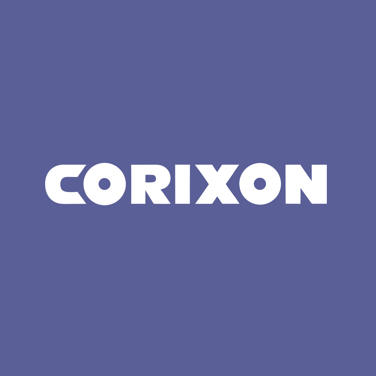 corixon.com