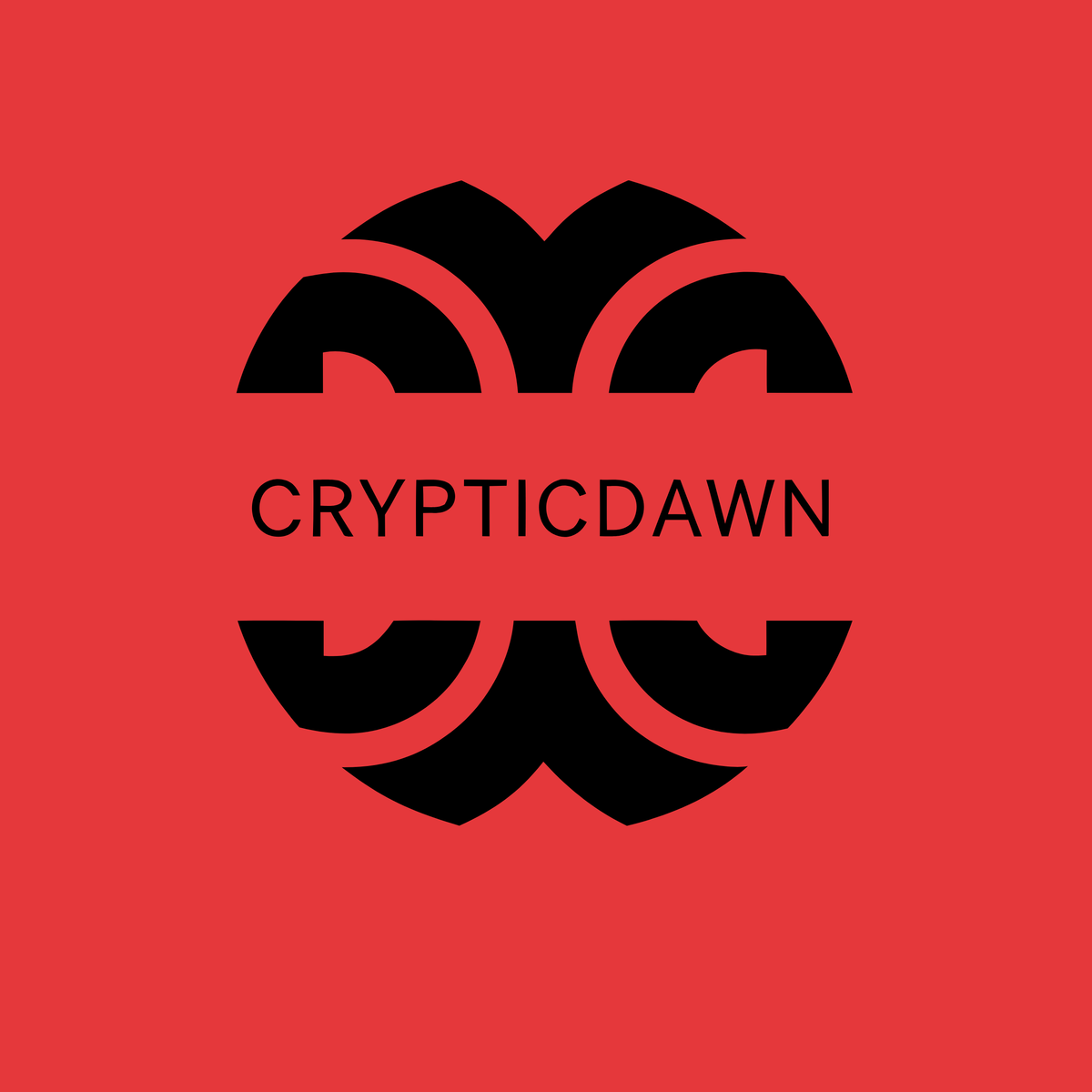 crypticdawn.com