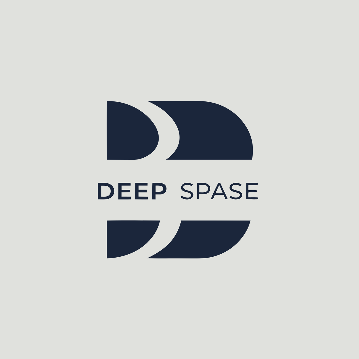 deepspase.com