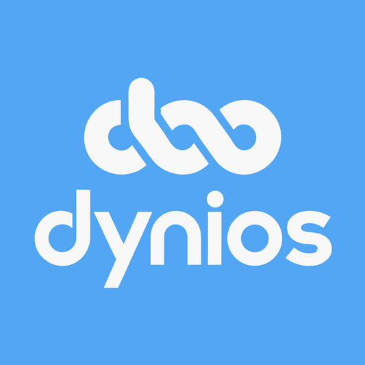dynios.com