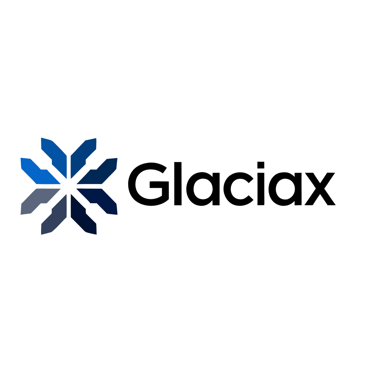 glaciax.com