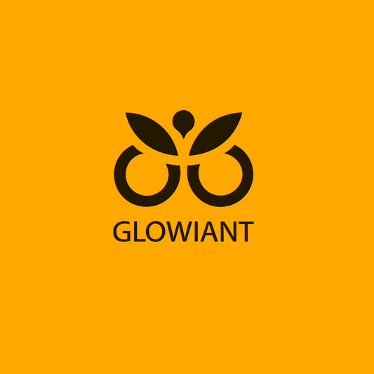 glowiant.com