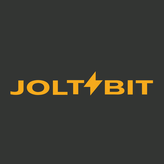 joltbit.com