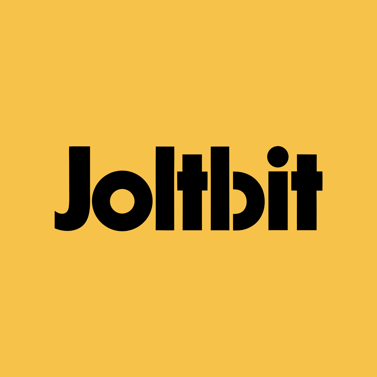 joltbit.com