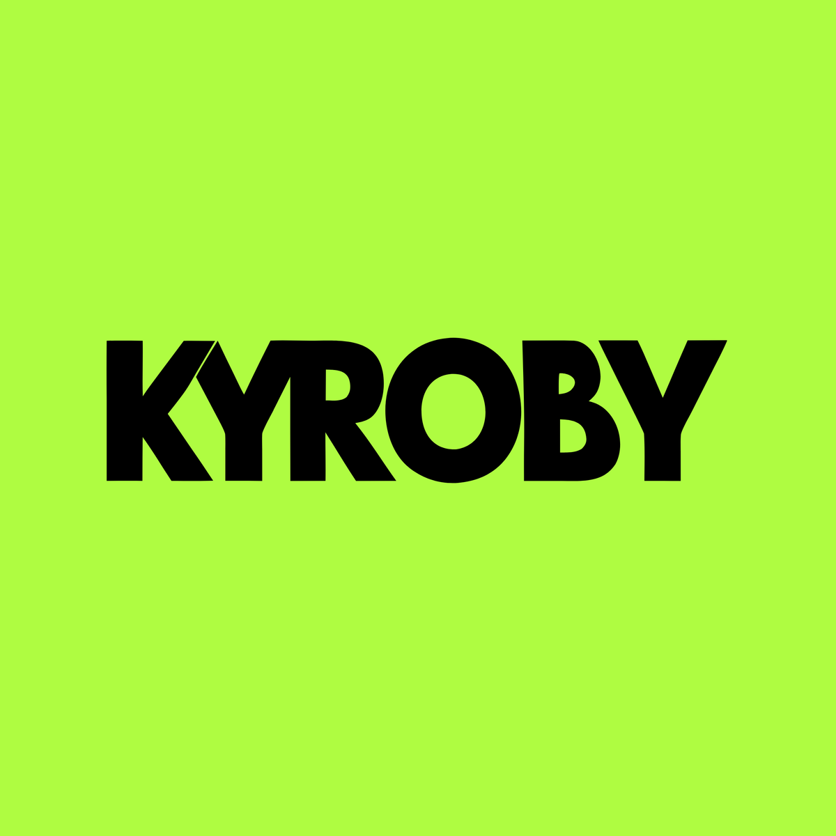kyroby.com