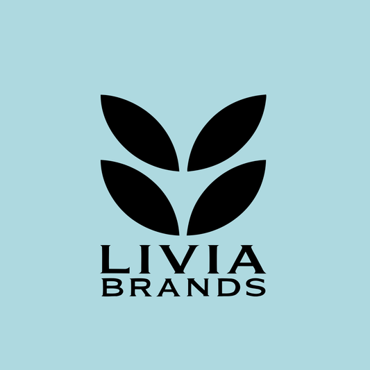 liviabrands.com
