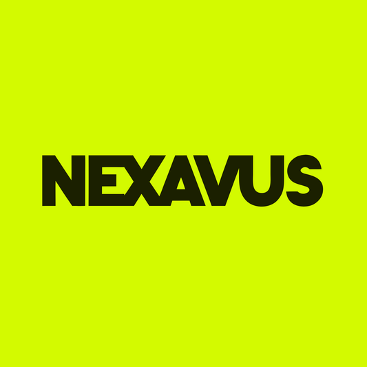 nexavus.com