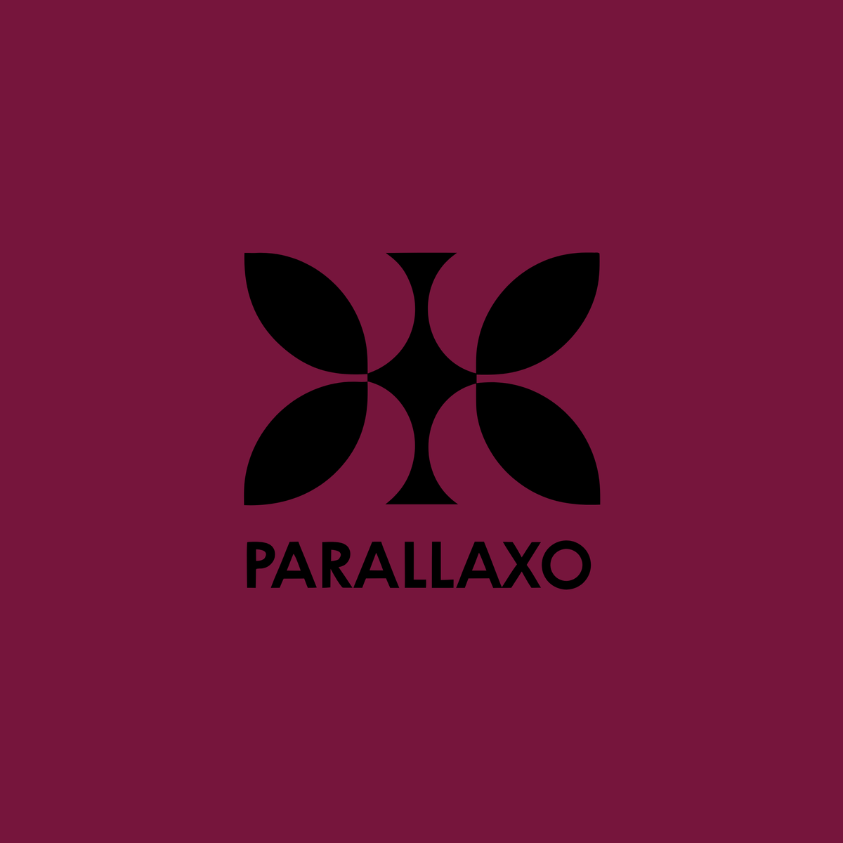 parallaxo.com