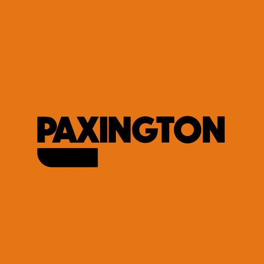 paxington.com