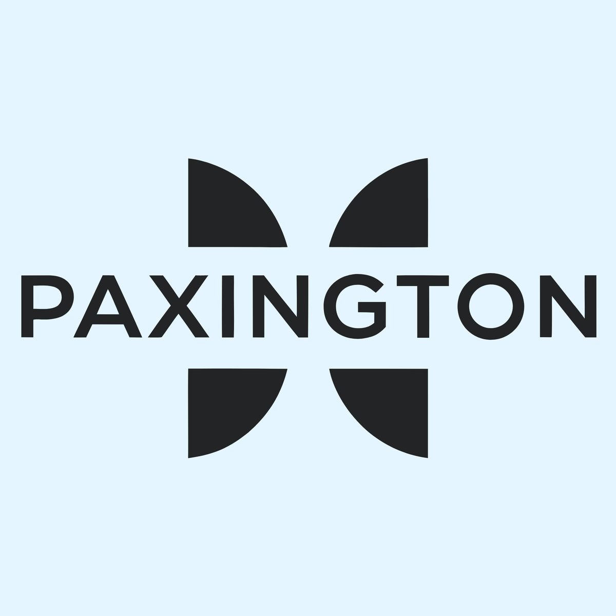 paxington.com