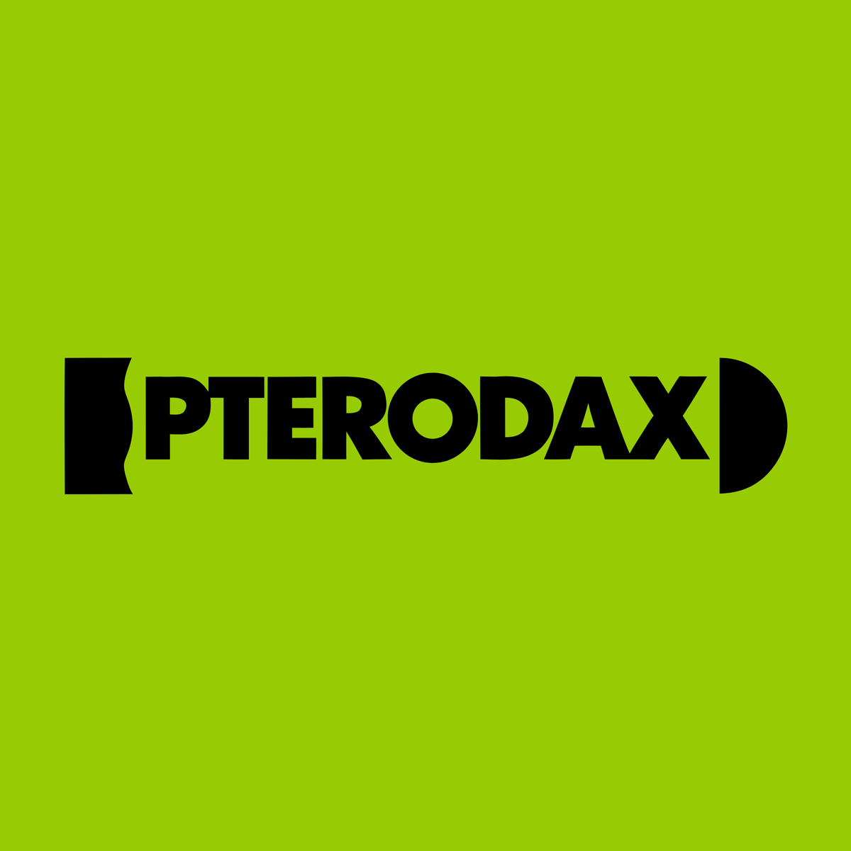 pterodax.com