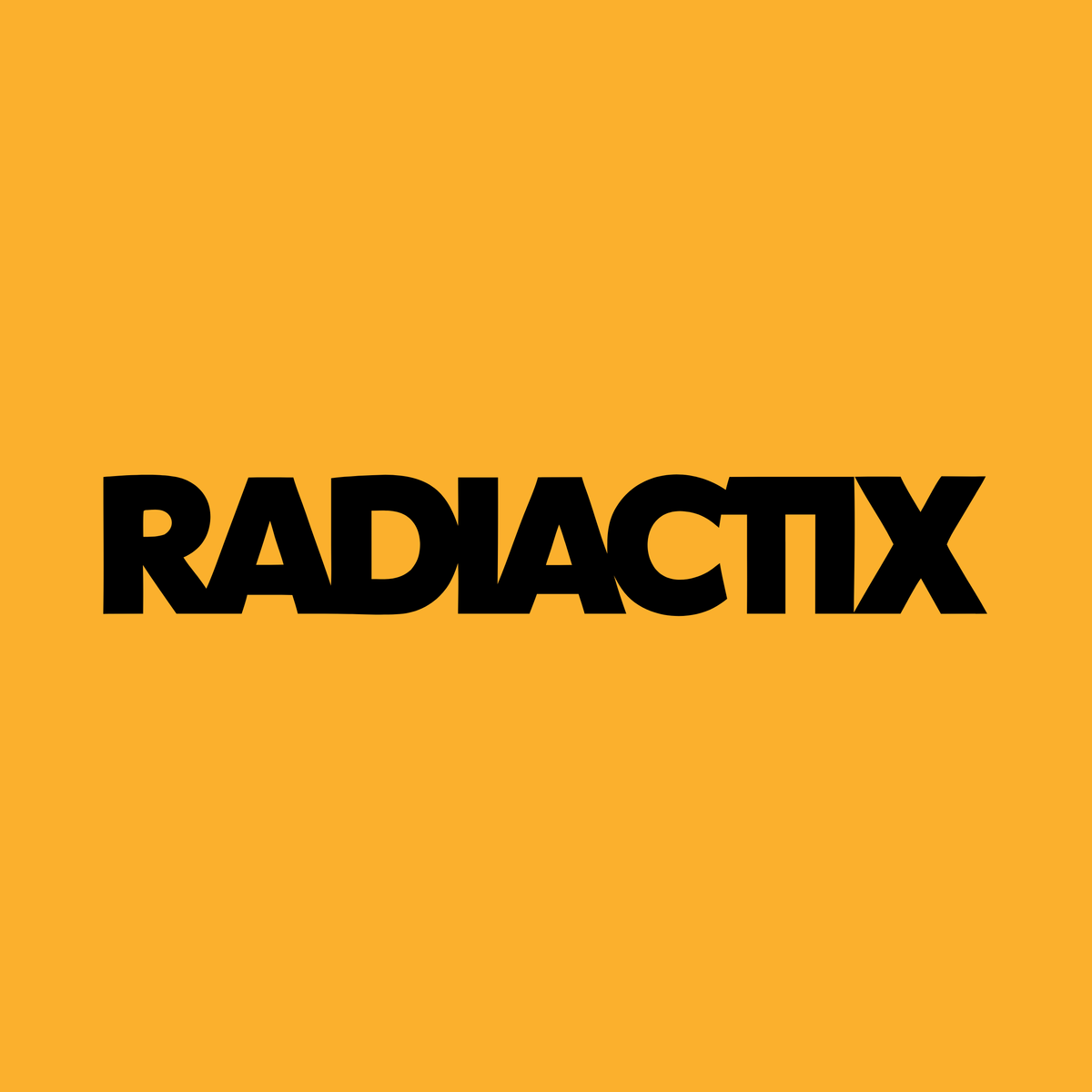 radiactix.com