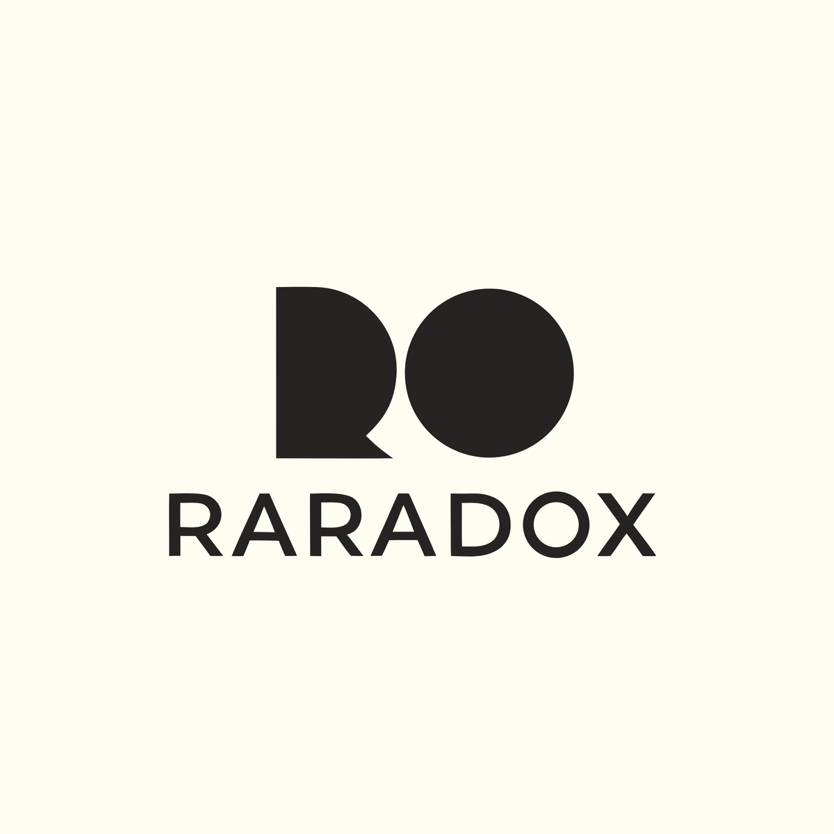 raradox.com