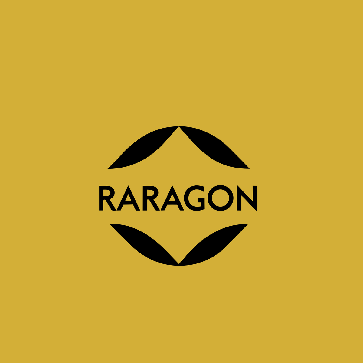 raragon.com