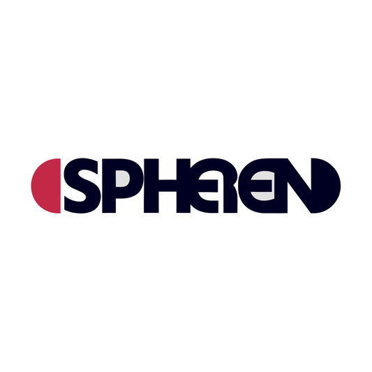 spheren.com