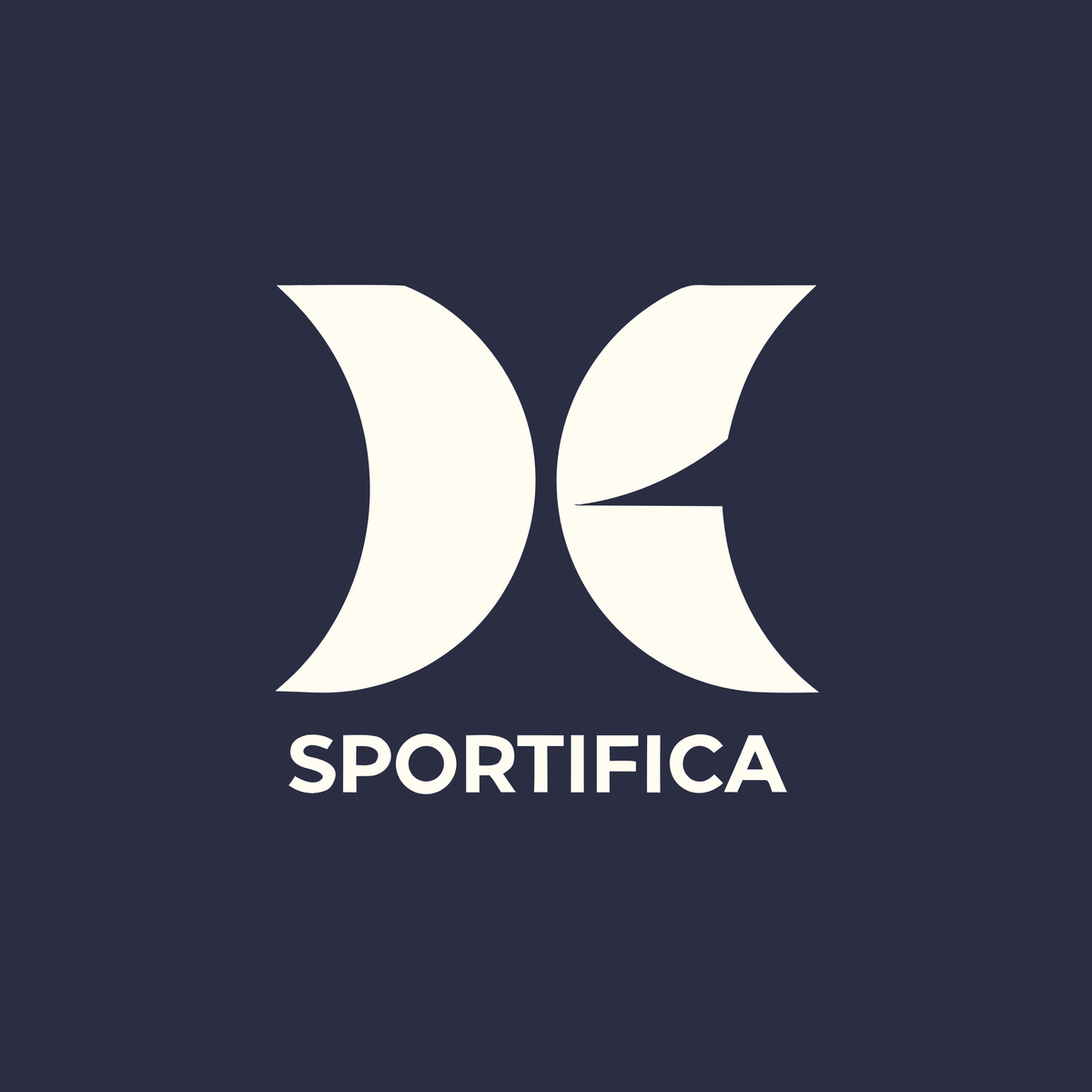 sportifica.com
