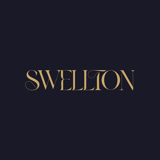 swellton.com