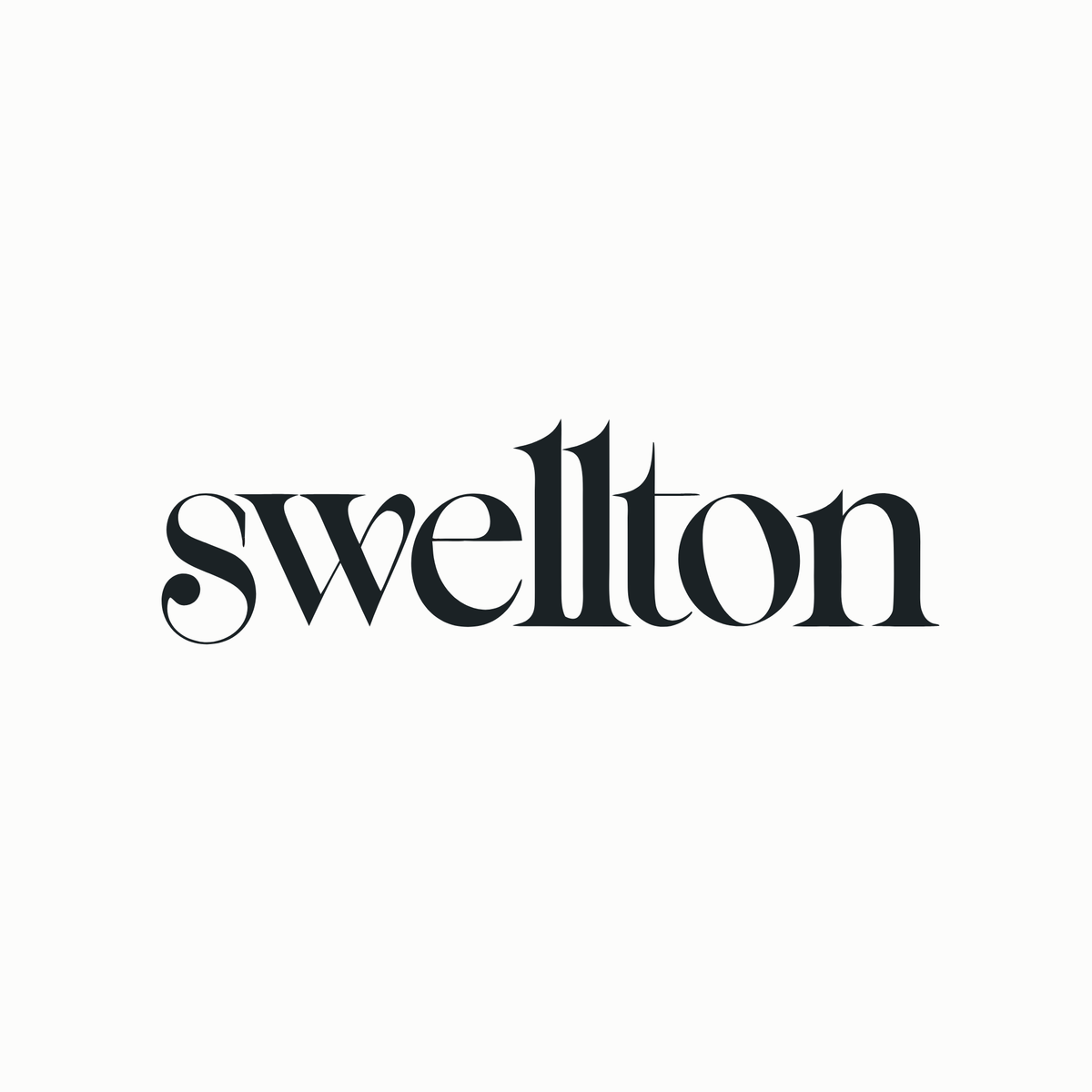 swellton.com
