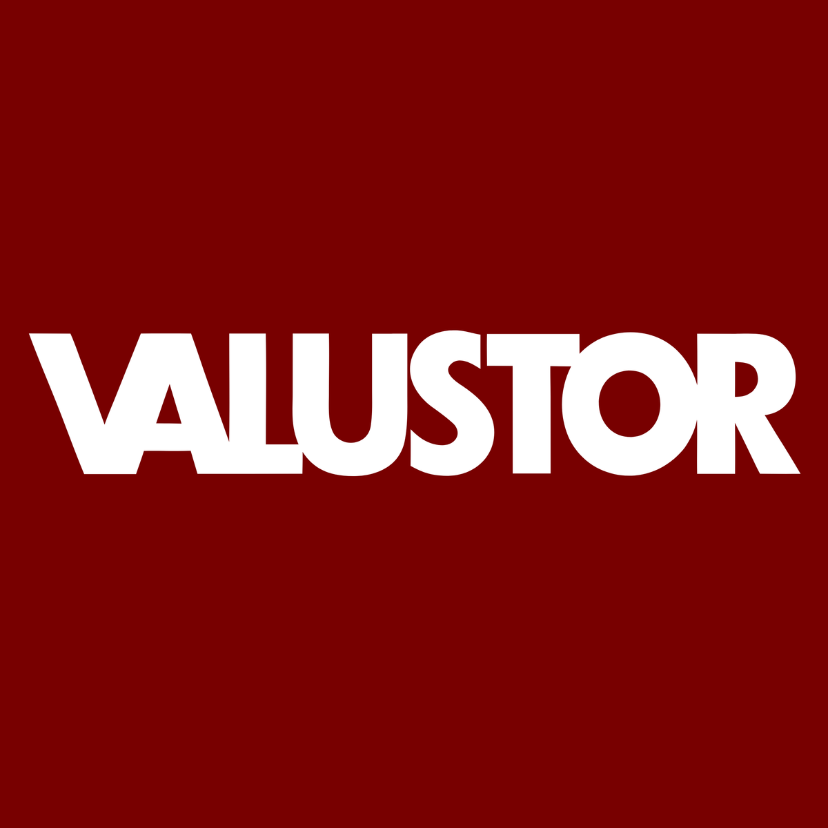 valustor.com