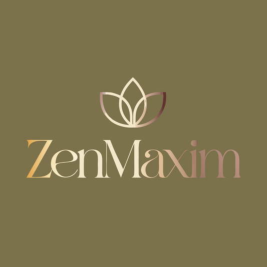 zenmaxim.com