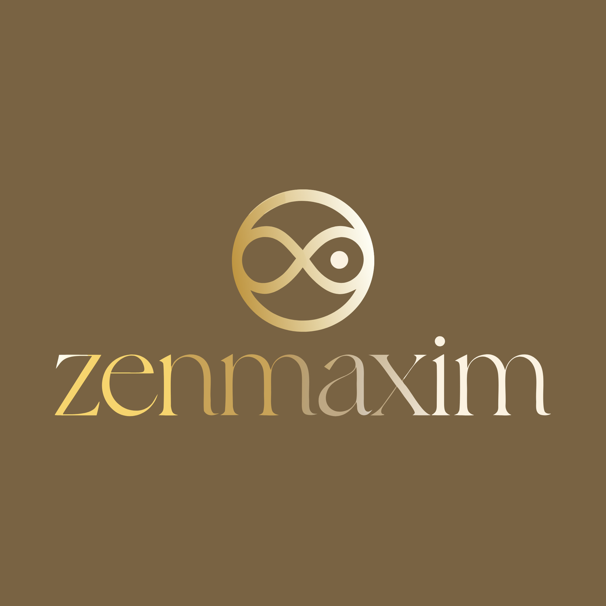 zenmaxim.com