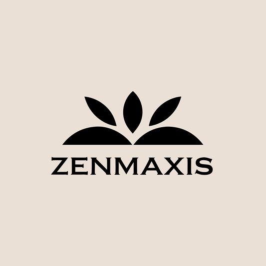 zenmaxis.com