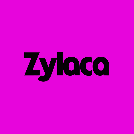 zylaca.com