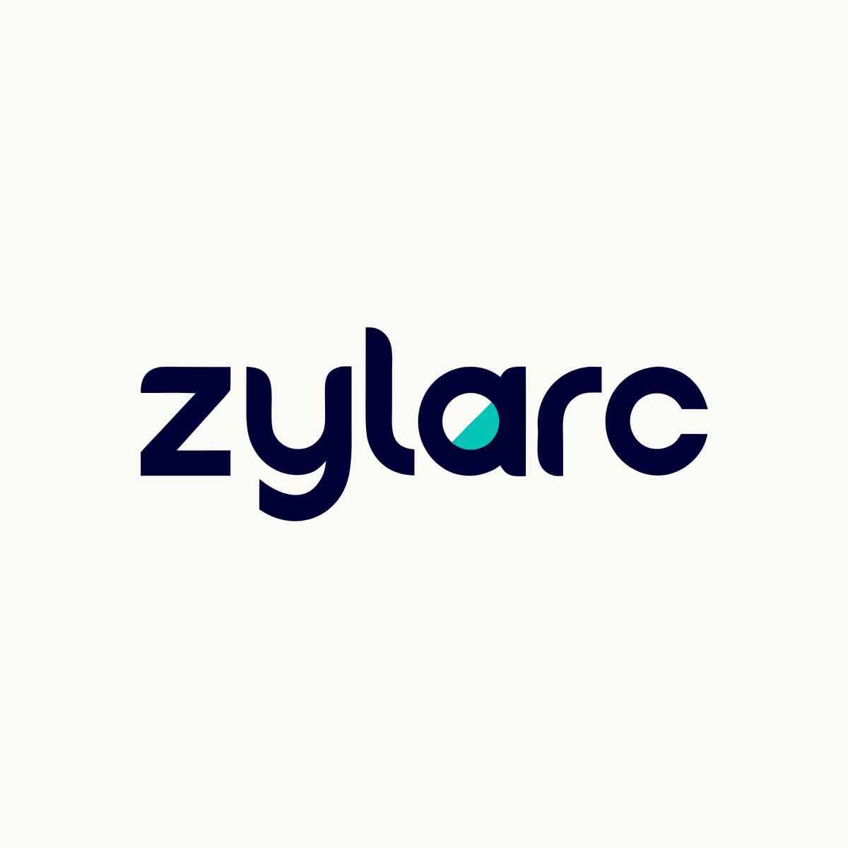 zylarc.com