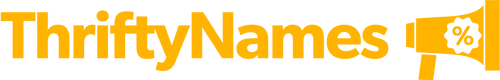 BrandBargain