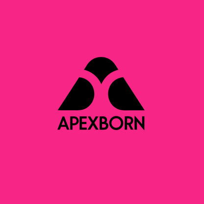 apexborn.com