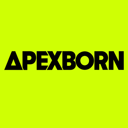 apexborn.com
