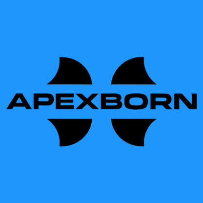 apexborn.com