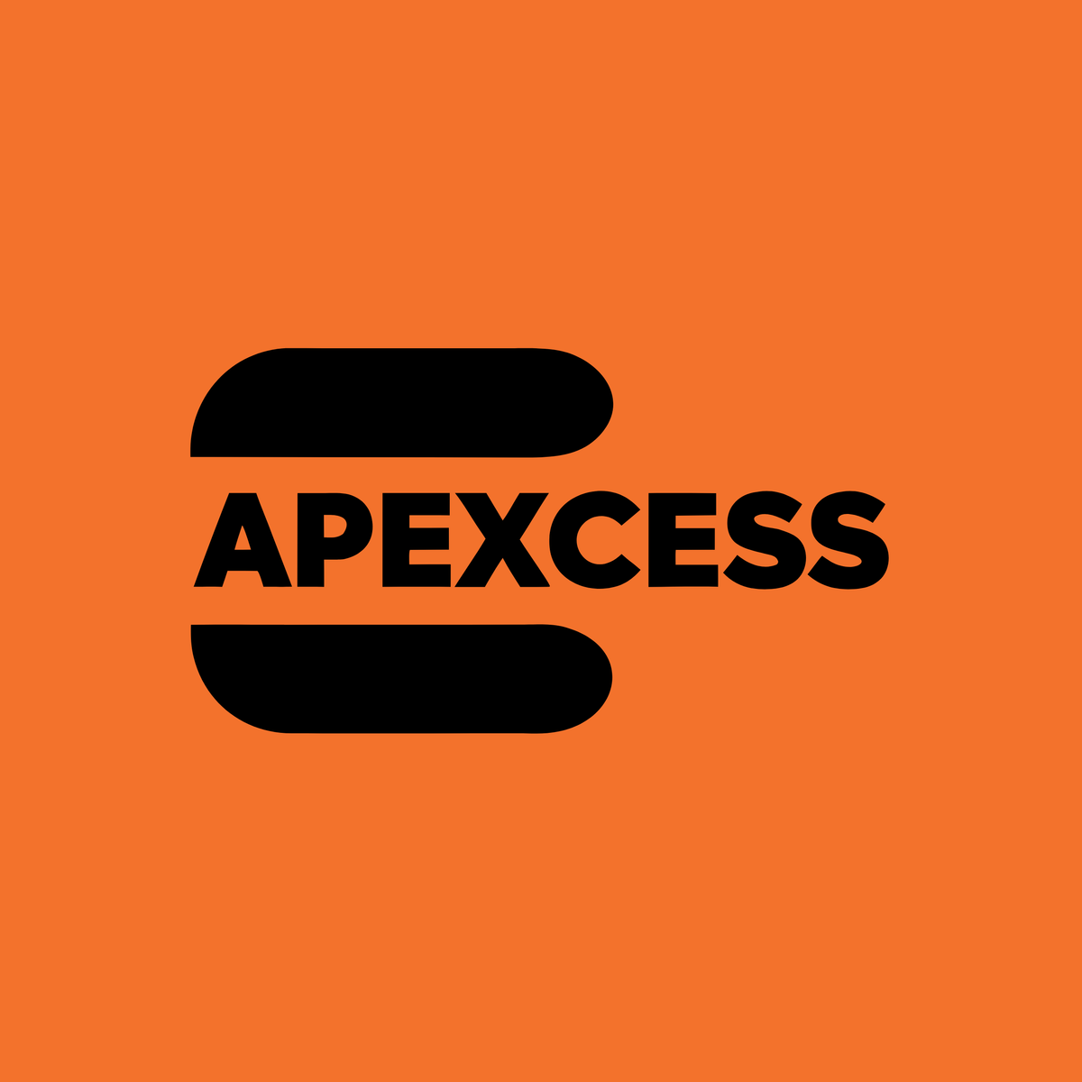 apexcess.com