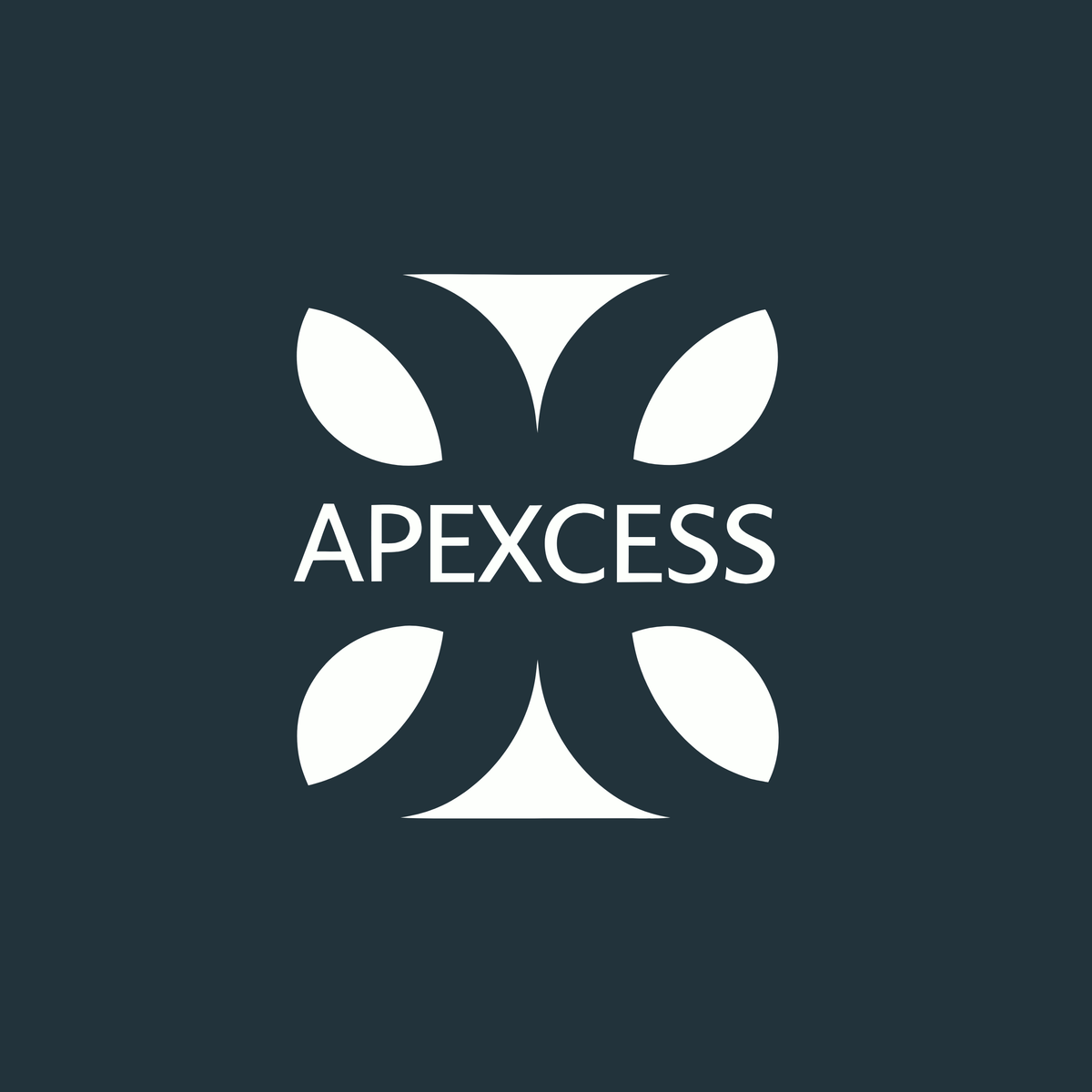apexcess.com
