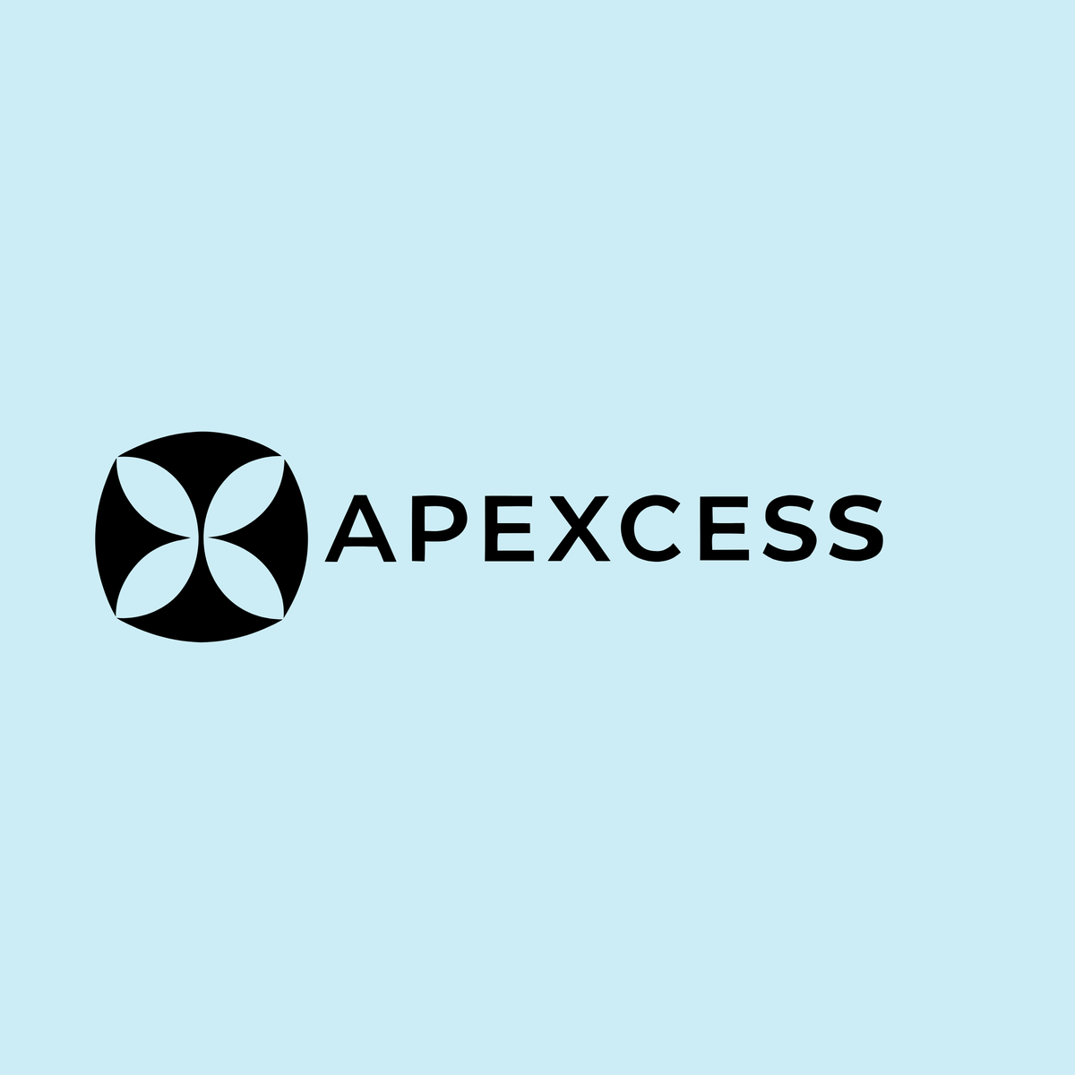 apexcess.com