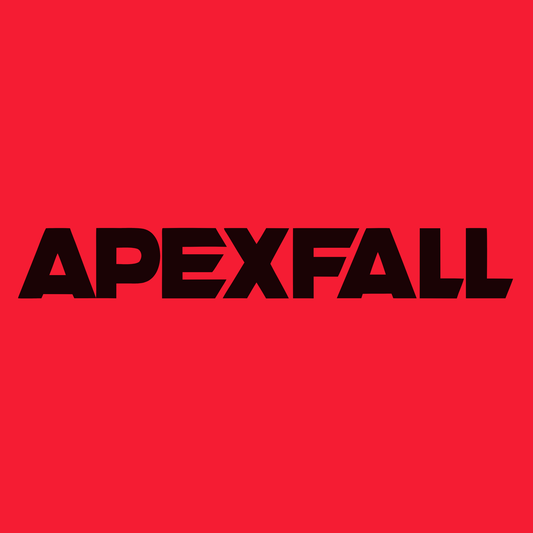 apexfall.com