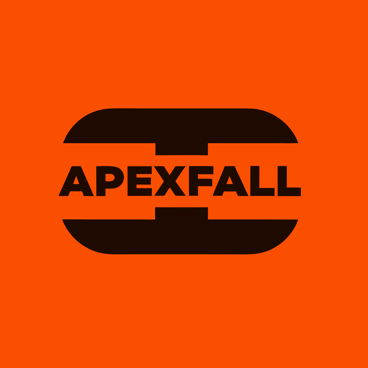 apexfall.com