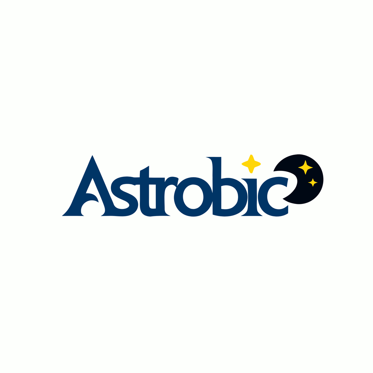 astrobic.com