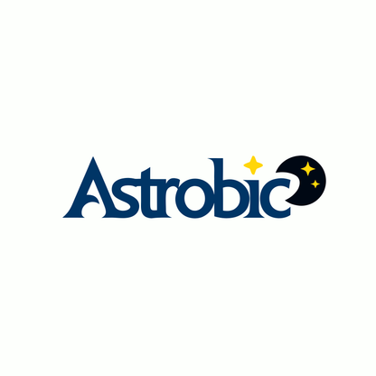 astrobic.com