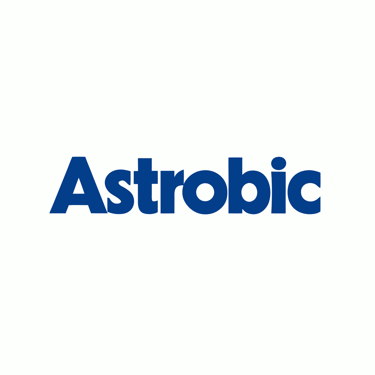 astrobic.com