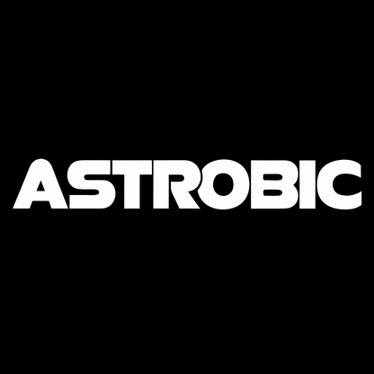 astrobic.com