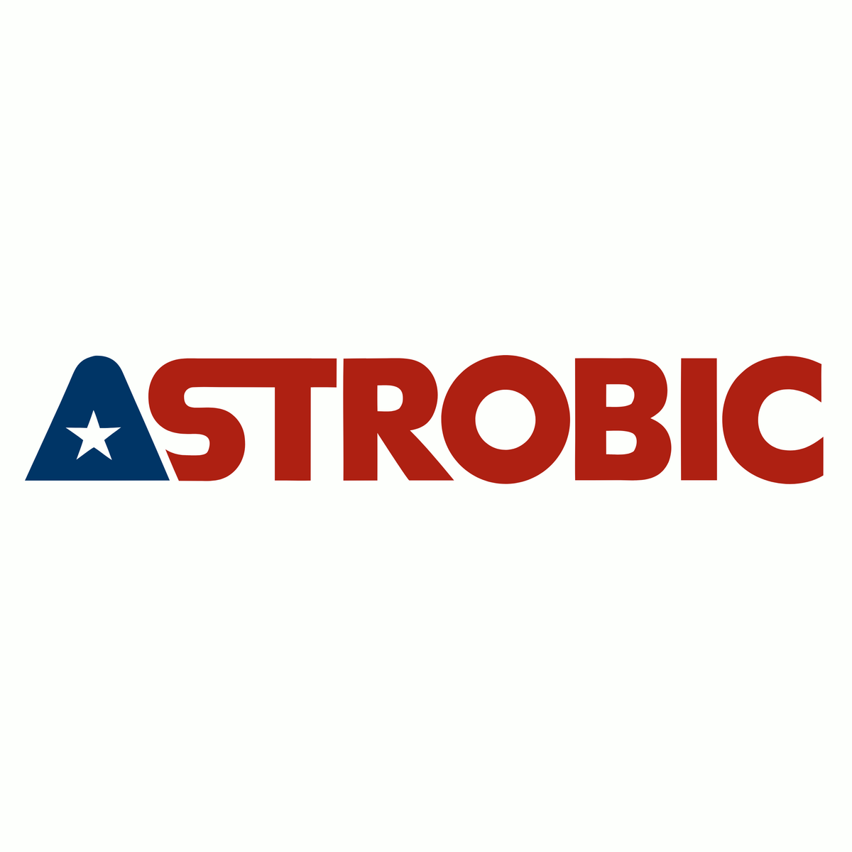astrobic.com