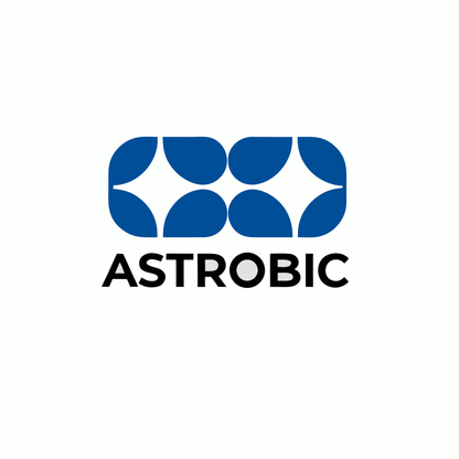 astrobic.com