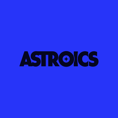 astroics.com