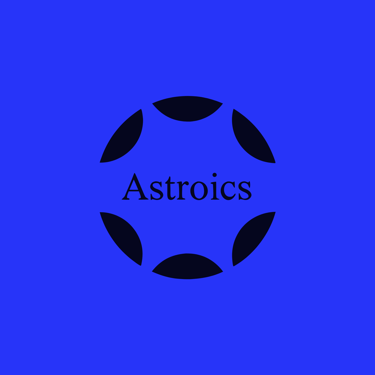 astroics.com