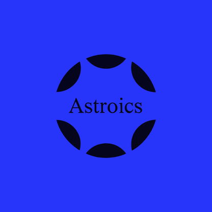 astroics.com