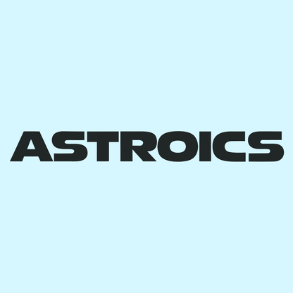 astroics.com